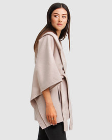 Jackson-landing-sand-cape-coat-side_12c51469-f456-4e02-a622-1b2bb9d30d1f.jpg