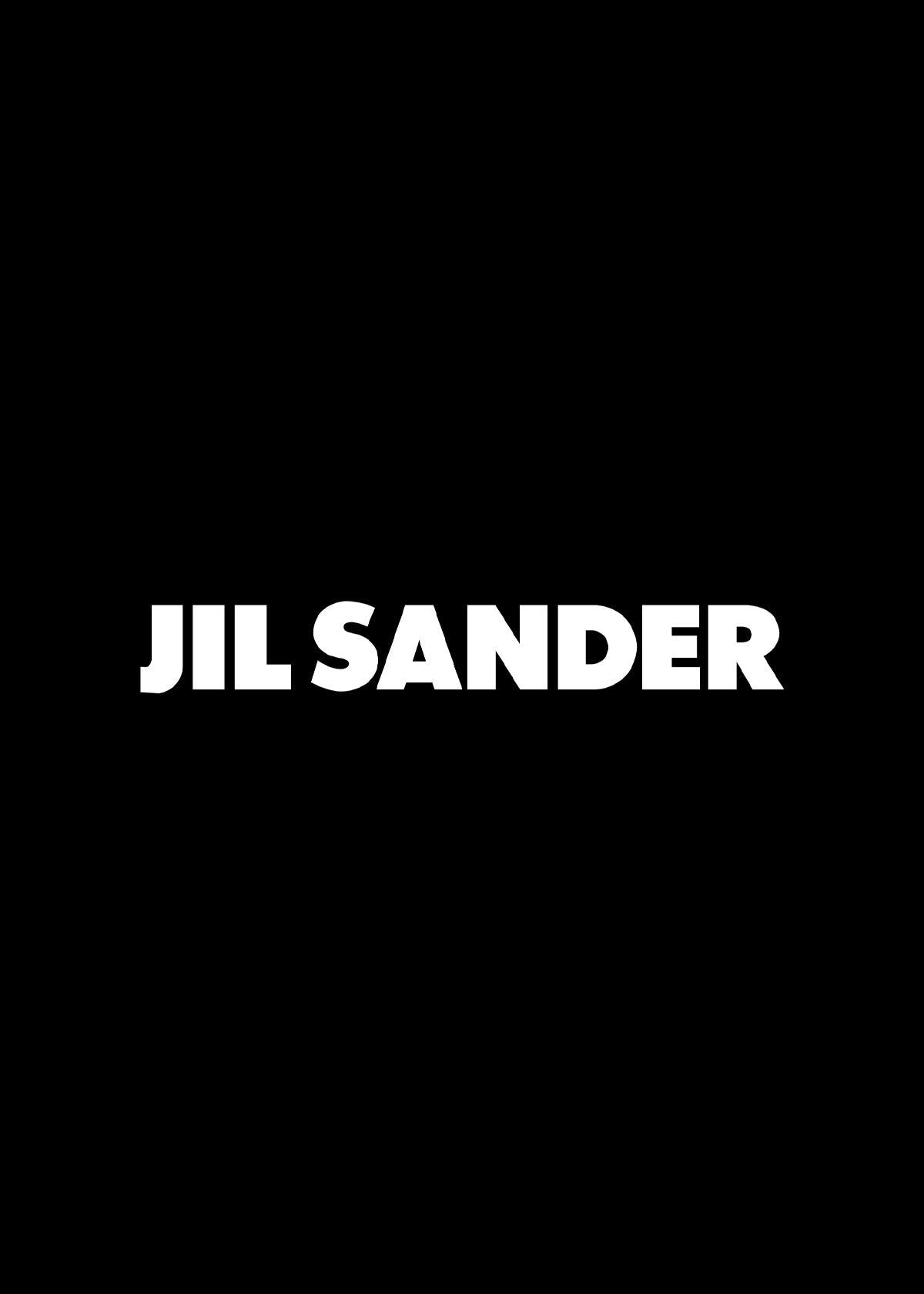 Jil Sander, (Flagship) NY