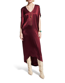Joanna Dress | Port Royal