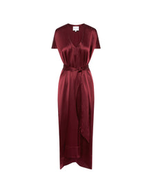 Joanna Dress | Port Royal