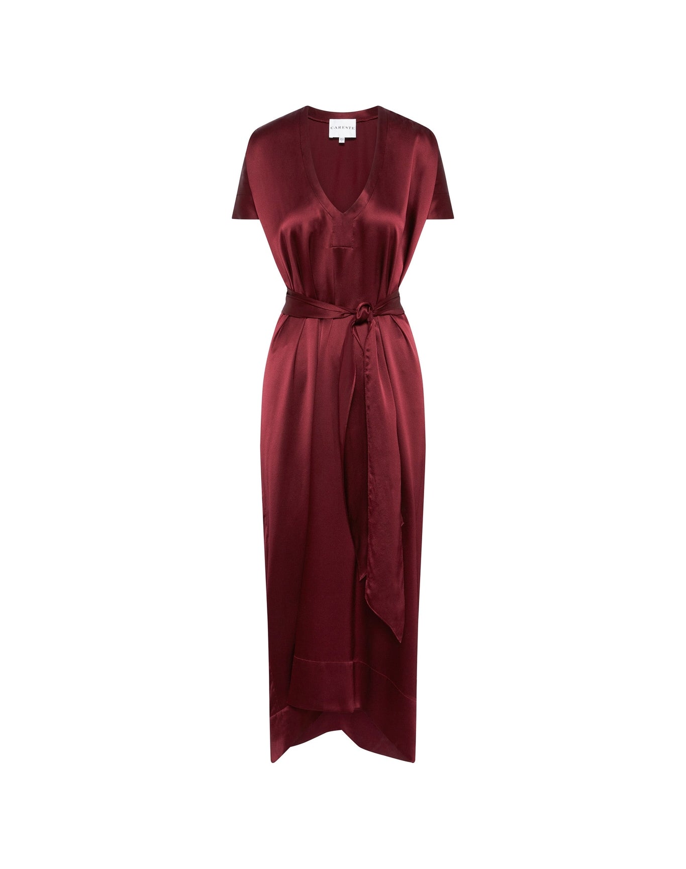Joanna Dress | Port Royal