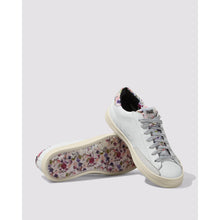 John Floral | Women