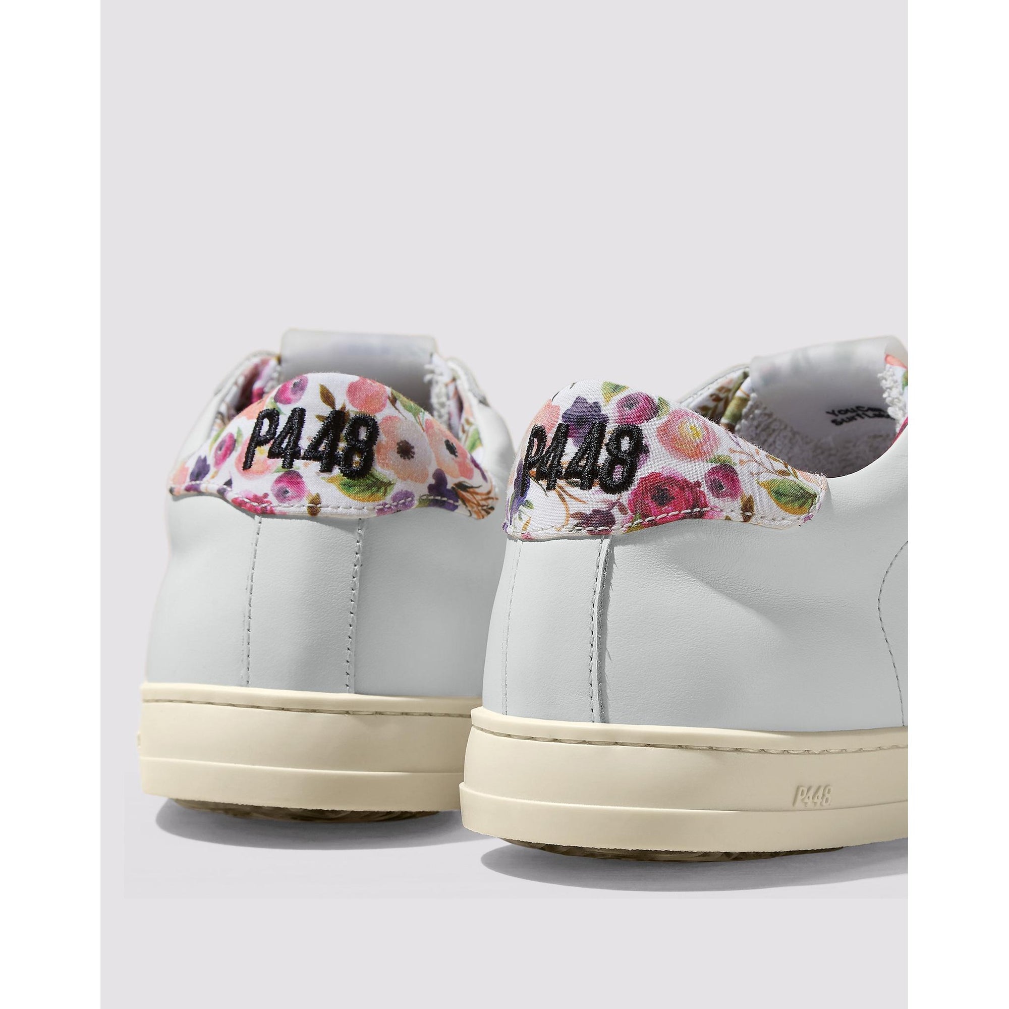 John Floral | Women