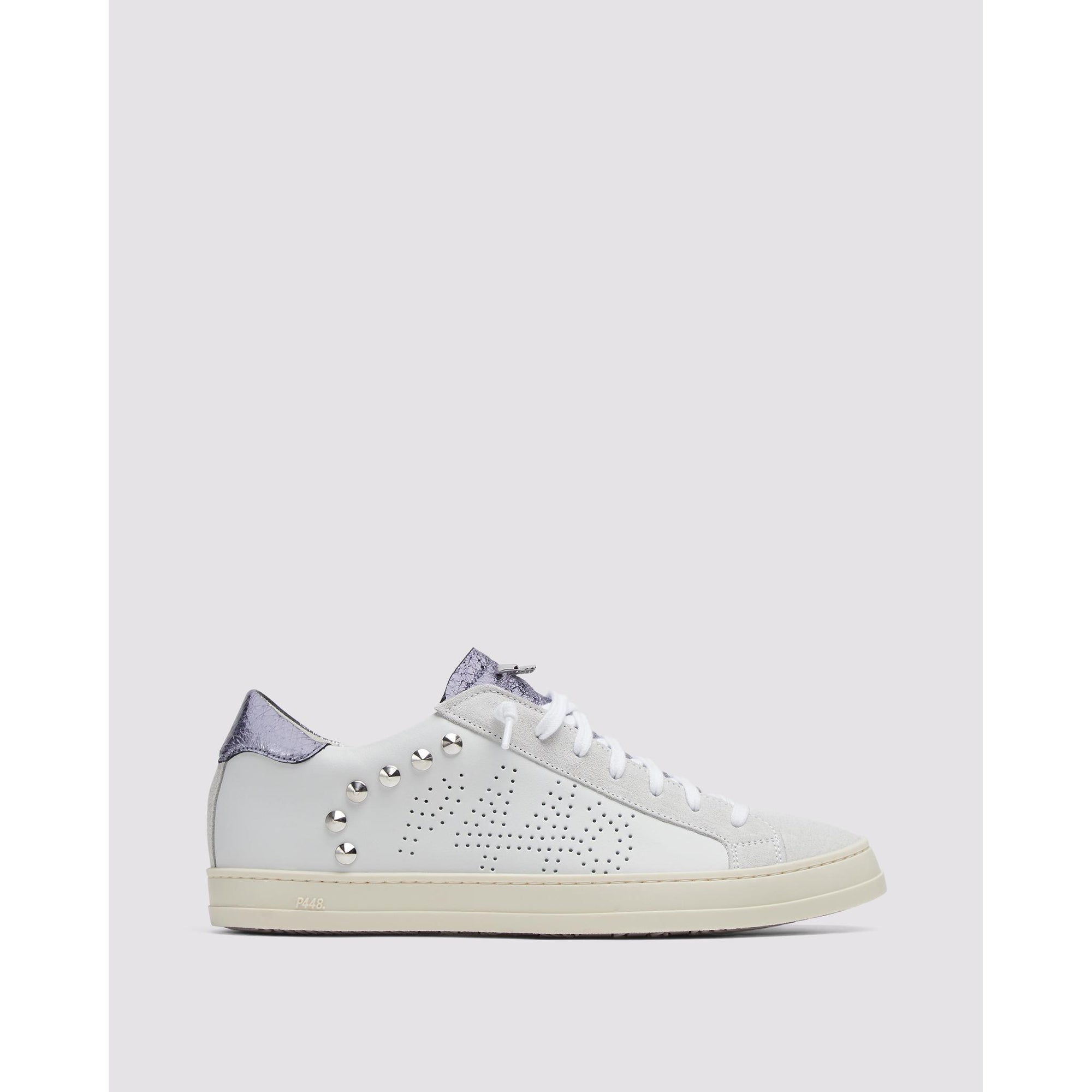 John Lilac/Stud | Women