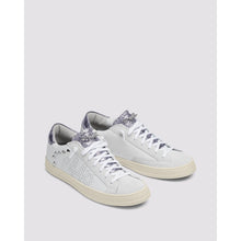 John Lilac/Stud | Women