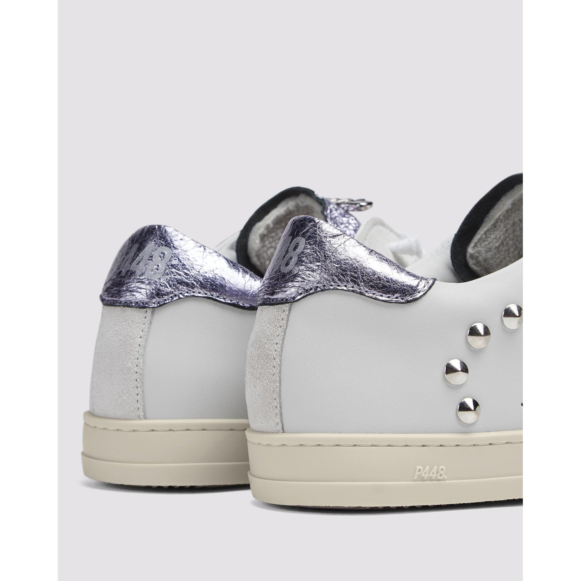 John Lilac/Stud | Women