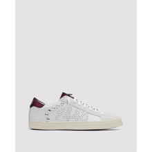 John Maroon/Stud | Women