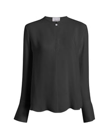 Jolie Top | Black