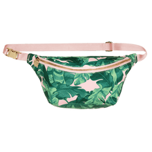 Beverly Hills Hotel Jumbo Fanny Pack