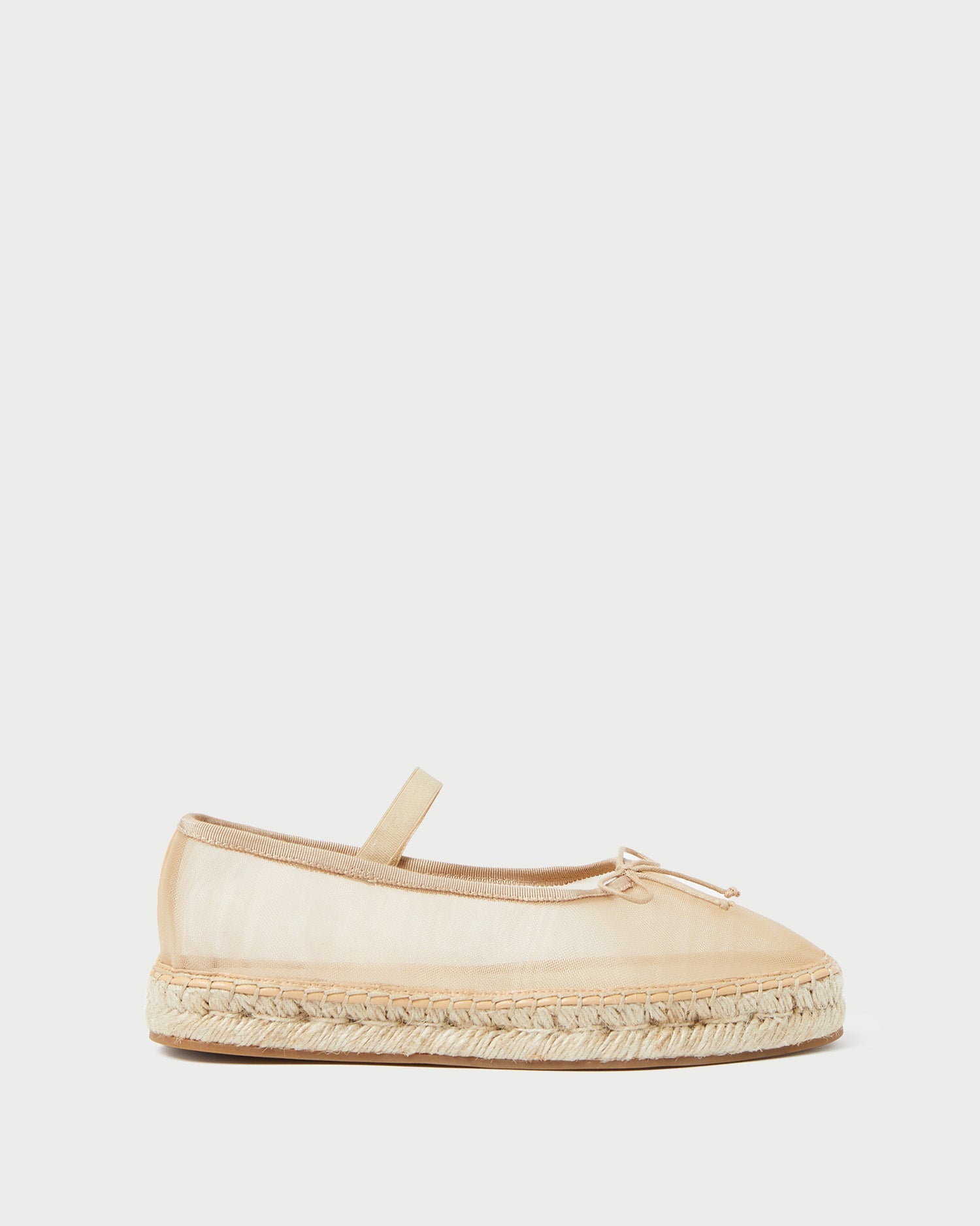 Color: Caramel