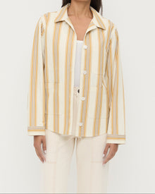 Color: Natural/Brown