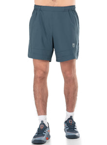 K-swiss | Men | Rip Stop Short-7 | Orion