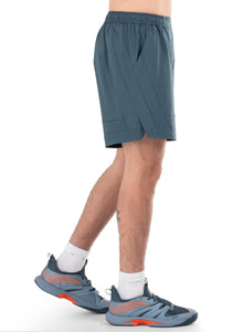 K-swiss | Men | Rip Stop Short-7 | Orion