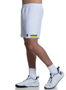 K-swiss | Men | Counter Short-7 | White