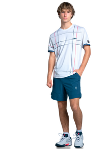 K-swiss | Men | So Cal S/S