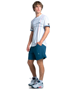 K-swiss | Men | So Cal S/S