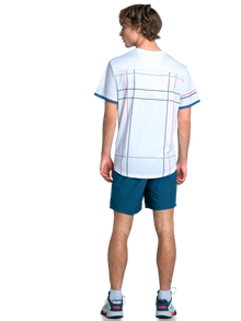 K-swiss | Men | So Cal S/S