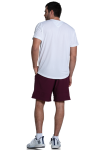 K-swiss | Men | Centerline S/S | Zinc