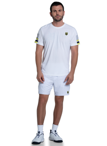 K-swiss | Men | Counter Strike S/S | White