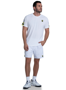 K-swiss | Men | Counter Strike S/S | White