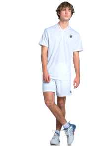 K-swiss | Men | Endeavour S/S | White