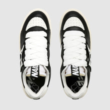 Mens | Kosa Sneaker | Black