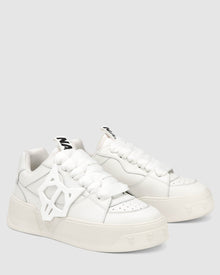 Mens | Kosa Sneaker | Snow