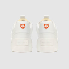 Mens | Kosa Sneaker | Snow