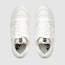 Mens | Kosa Sneaker | Snow