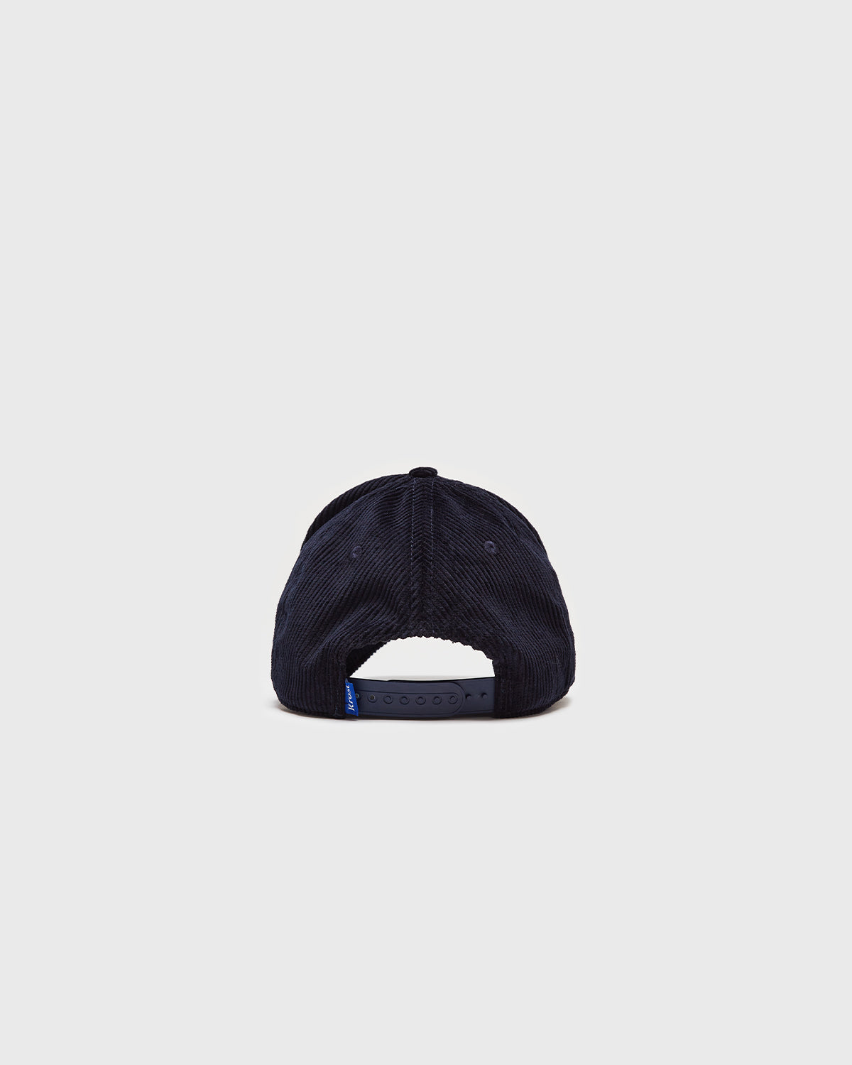 Trucker  | Dark Sapphire