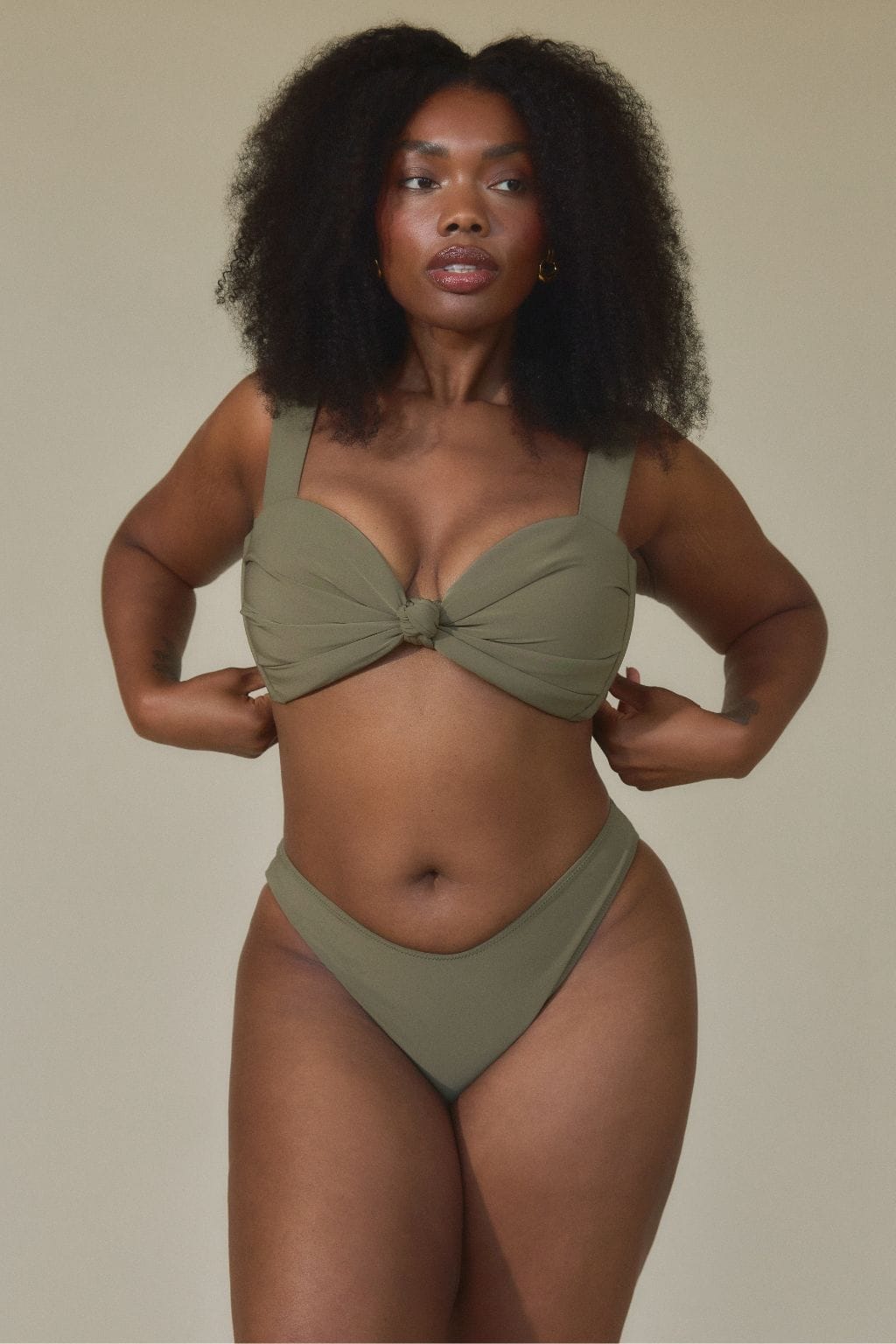 collection_curve-1 collection_curve-bottoms