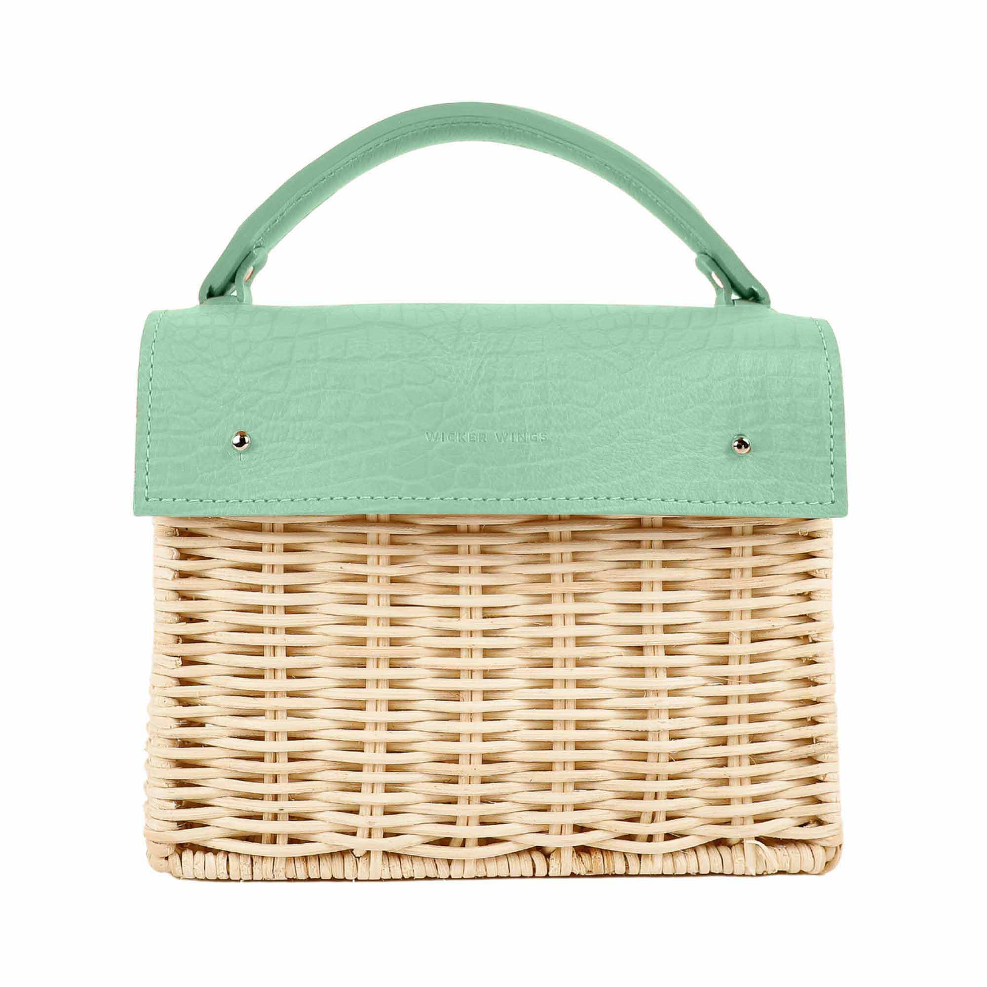 Kuai | Mint