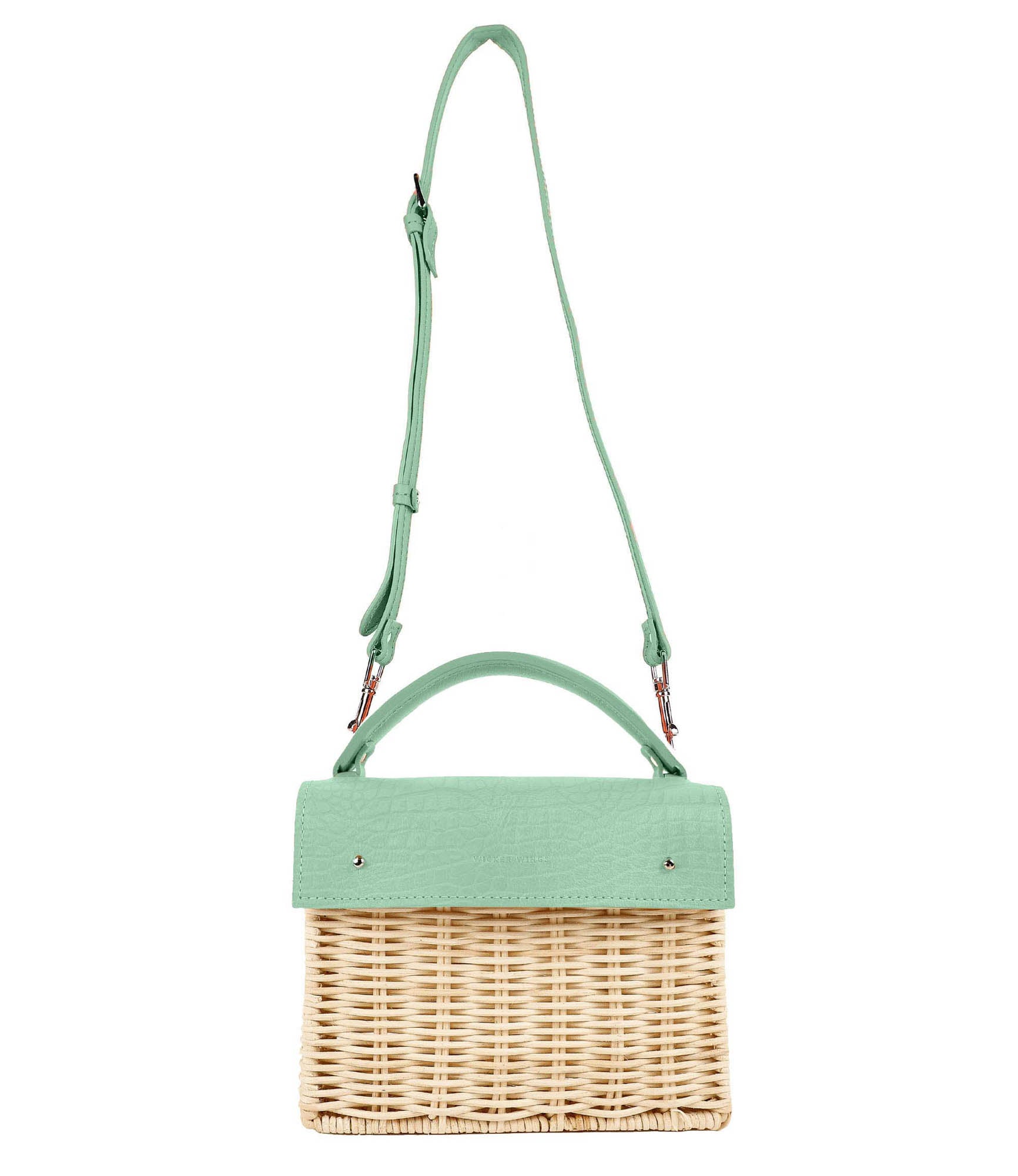 Kuai | Mint