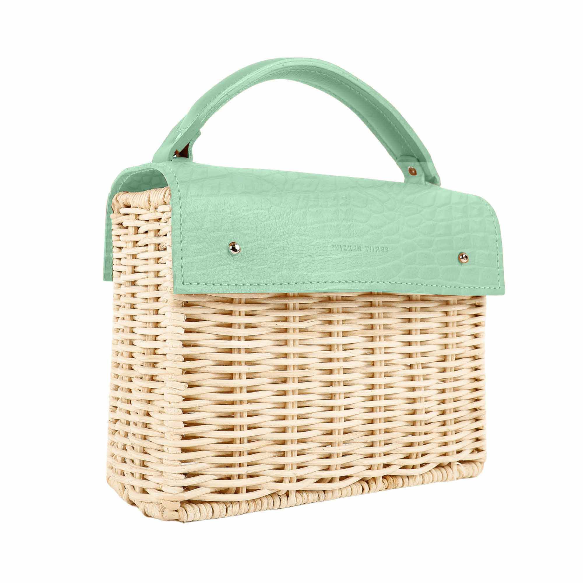 Kuai | Mint