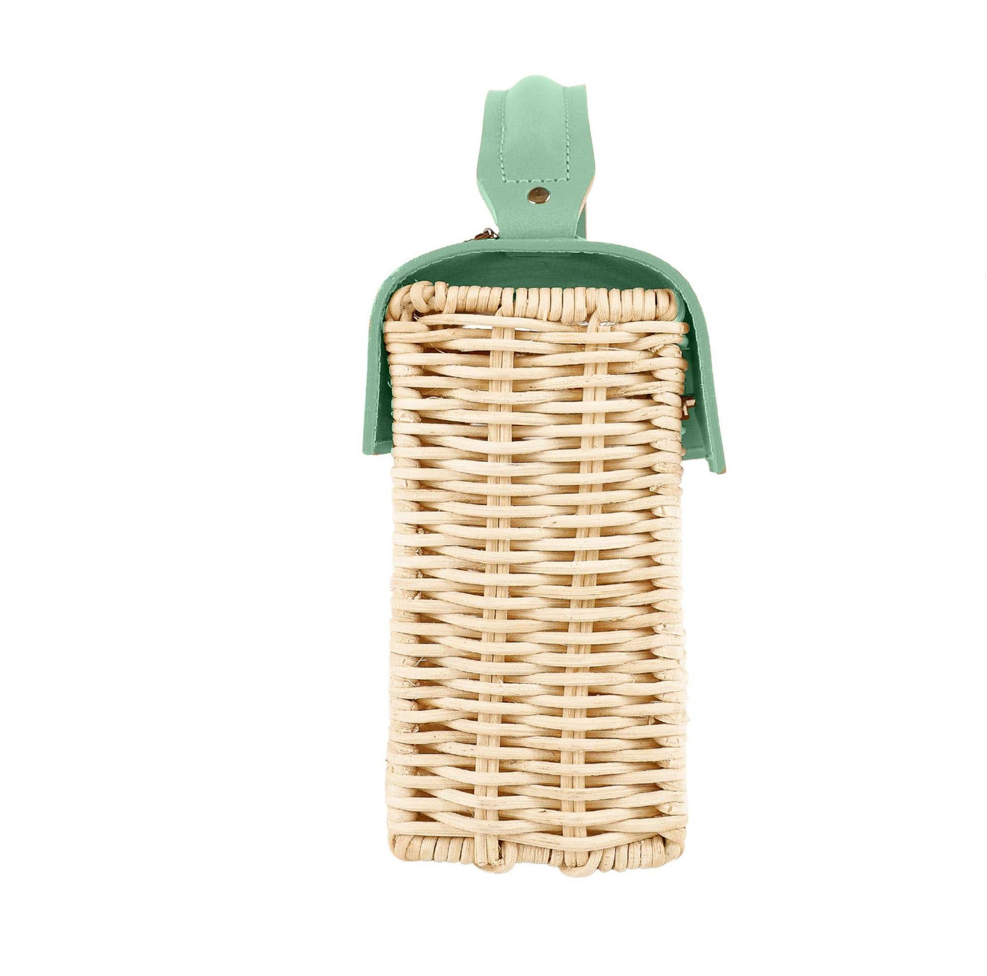 Kuai | Mint