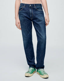 Mens | 60s Slim | 1 Year Wear