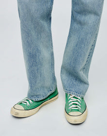 Mens | 90s Loose | 4 Year Wear