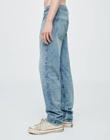 Mens | 60s Slim | 3 Year Wear