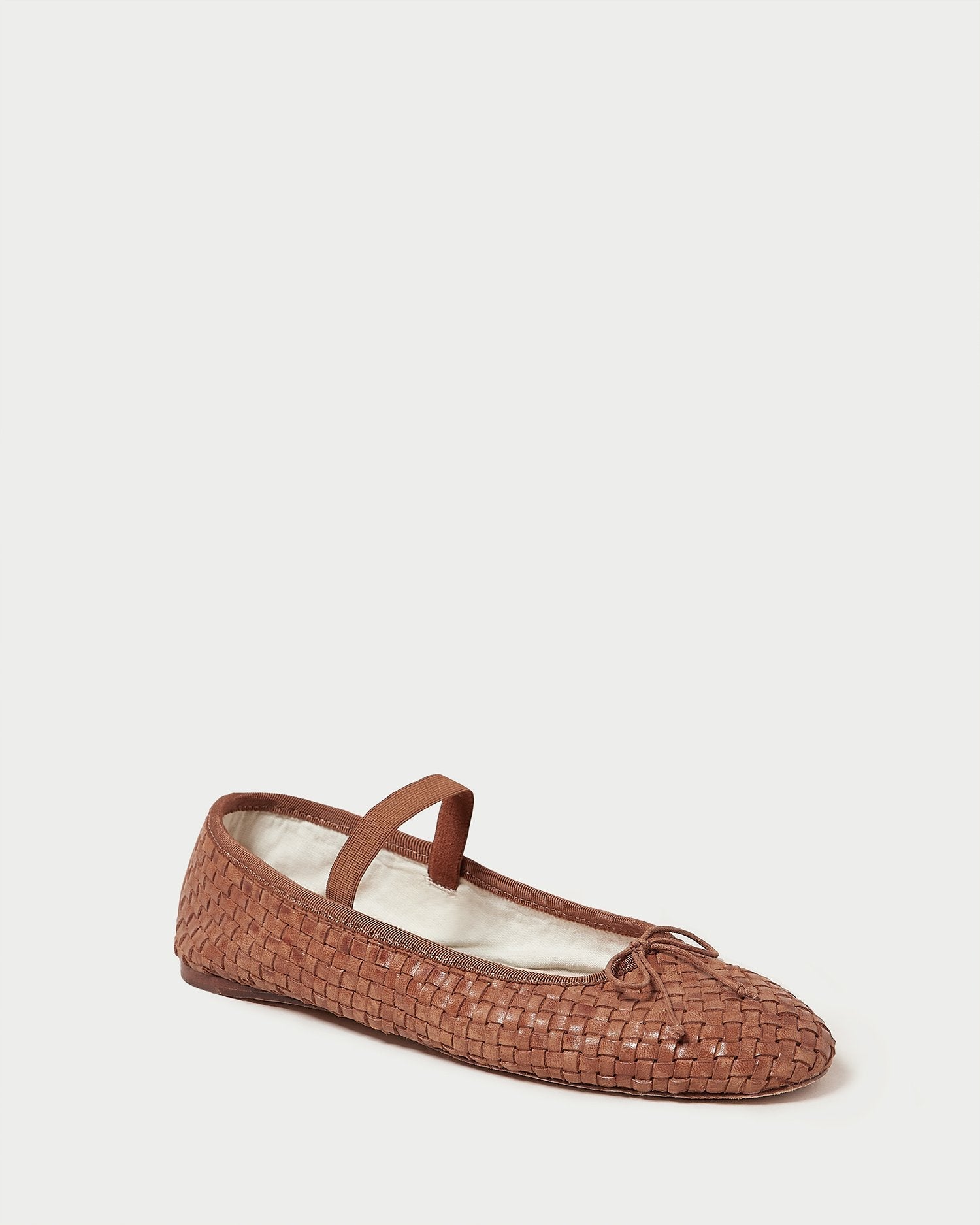 Color: Timber