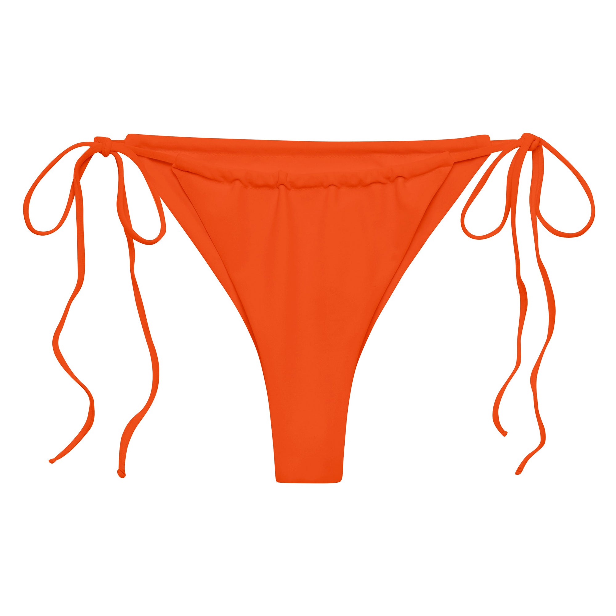 Lana Bottom | Amber Sheen