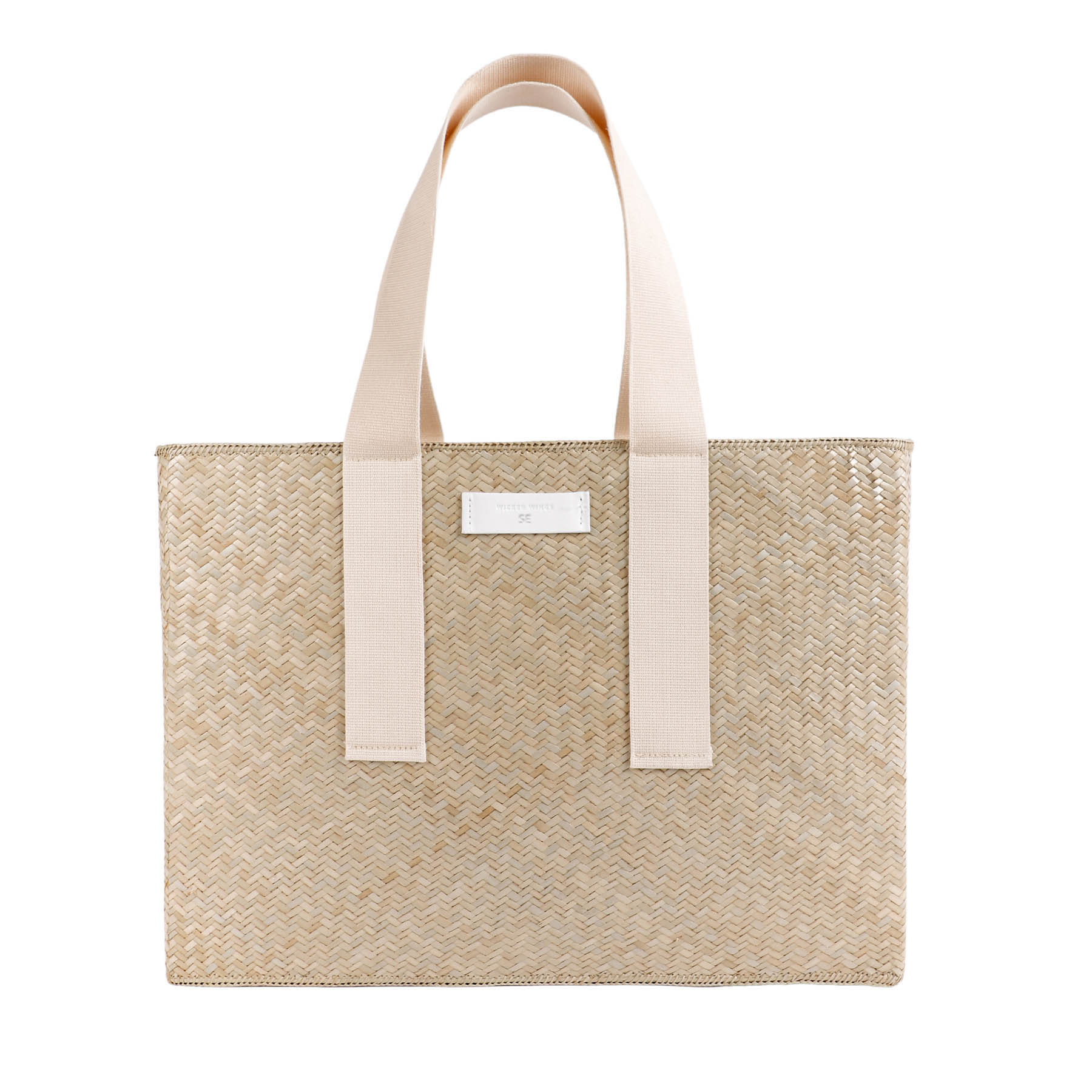 Anissa with Canva-Large-Outfit-1-Wicker-Wings-Wicker-Bag-Bucket-Bag-Bags-for-Women-Designer-Handbags-Beach-Bag-Summer-Bag-Straw-Bag-Black-Bag-Crossbody-Bag-Mini-Bag-Leather-Handbags-Purse