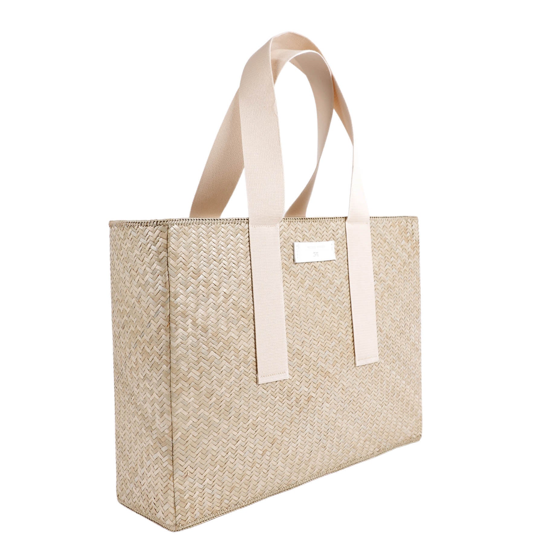 Anissa with Canva-Large-Outfit-1-Wicker-Wings-Wicker-Bag-Bucket-Bag-Bags-for-Women-Designer-Handbags-Beach-Bag-Summer-Bag-Straw-Bag-Black-Bag-Crossbody-Bag-Mini-Bag-Leather-Handbags-Purse