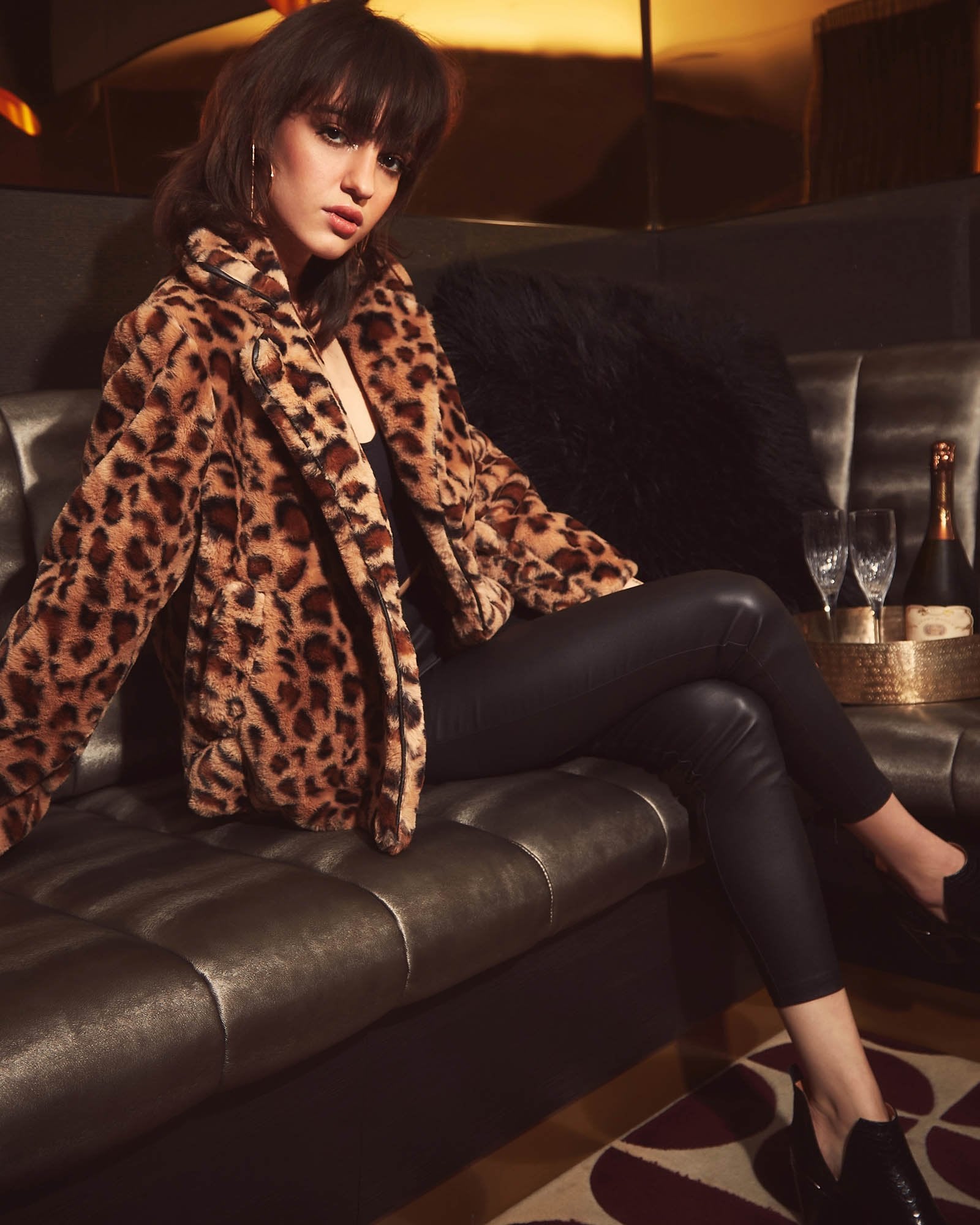 Last-Call-Leopard-Faux-Fur-Jacket-Brown_70776df8-abee-4700-87c9-871930f63c69.jpg