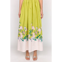 Leilani Dress | Acacia Coast