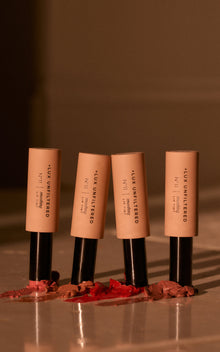 Smoothing Lip Tint | Chili