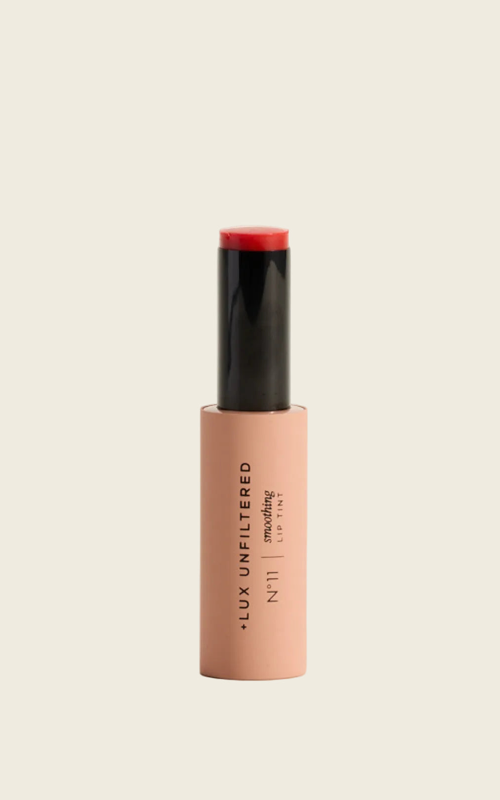Smoothing Lip Tint | Chili