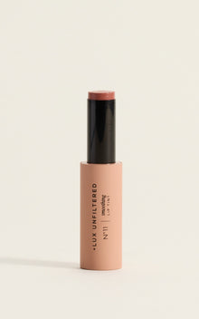 Smoothing Lip Tint | Cocoa