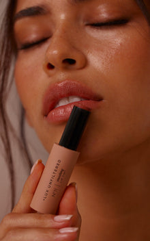 Smoothing Lip Tint | Cocoa