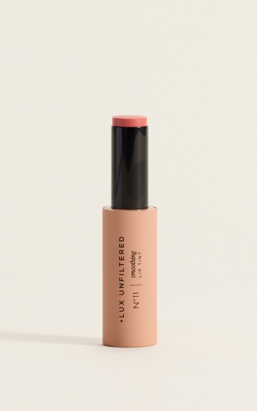 Smoothing Lip Tint | Guava