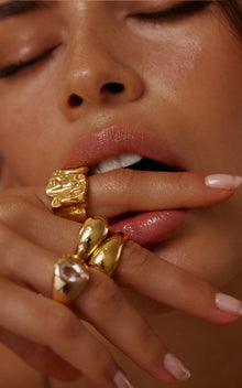 Smoothing Lip Tint | Paloma